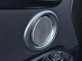 Alfa Romeo Tonale 1.5T Hybrid Edizione Speciale | Apple-Android | Dealeronderhouden | Stuur-stoel verwarming thumbnail 21