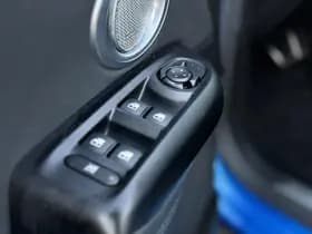 Alfa Romeo Tonale 1.5T Hybrid Edizione Speciale | Apple-Android | Dealeronderhouden | Stuur-stoel verwarming thumbnail 22