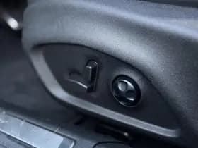 Alfa Romeo Tonale 1.5T Hybrid Edizione Speciale | Apple-Android | Dealeronderhouden | Stuur-stoel verwarming thumbnail 23