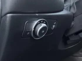 Alfa Romeo Tonale 1.5T Hybrid Edizione Speciale | Apple-Android | Dealeronderhouden | Stuur-stoel verwarming thumbnail 24