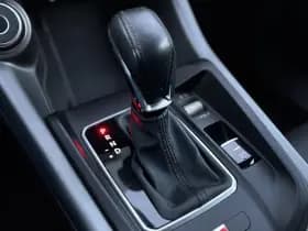 Alfa Romeo Tonale 1.5T Hybrid Edizione Speciale | Apple-Android | Dealeronderhouden | Stuur-stoel verwarming thumbnail 33