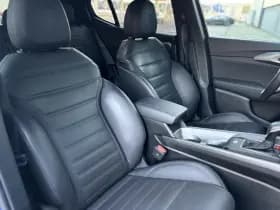 Alfa Romeo Tonale 1.5T Hybrid Edizione Speciale | Apple-Android | Dealeronderhouden | Stuur-stoel verwarming thumbnail 7