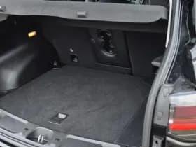 Jeep Compass 4xe 240 Plug-in Hybrid Electric Summit | Apple-Android | Adaptieve Cruise Control | Stoelverwarming thumbnail 11