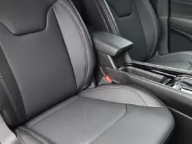 Jeep Compass 4xe 240 Plug-in Hybrid Electric Summit | Apple-Android | Adaptieve Cruise Control | Stoelverwarming thumbnail 14