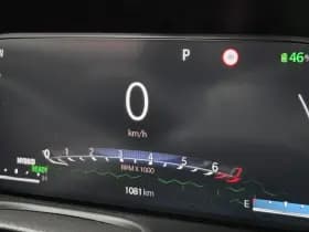 Jeep Compass 4xe 240 Plug-in Hybrid Electric Summit | Apple-Android | Adaptieve Cruise Control | Stoelverwarming thumbnail 19