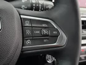 Jeep Compass 4xe 240 Plug-in Hybrid Electric Summit | Apple-Android | Adaptieve Cruise Control | Stoelverwarming thumbnail 21