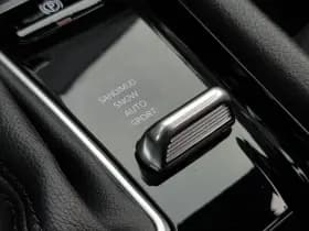 Jeep Compass 4xe 240 Plug-in Hybrid Electric Summit | Apple-Android | Adaptieve Cruise Control | Stoelverwarming thumbnail 25