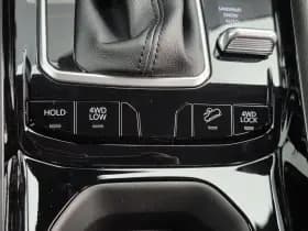 Jeep Compass 4xe 240 Plug-in Hybrid Electric Summit | Apple-Android | Adaptieve Cruise Control | Stoelverwarming thumbnail 26