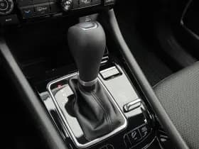 Jeep Compass 4xe 240 Plug-in Hybrid Electric Summit | Apple-Android | Adaptieve Cruise Control | Stoelverwarming thumbnail 27