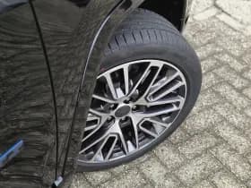 Jeep Compass 4xe 240 Plug-in Hybrid Electric Summit | Apple-Android | Adaptieve Cruise Control | Stoelverwarming thumbnail 9