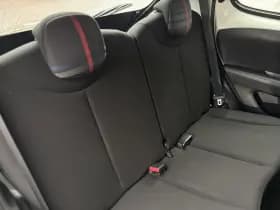 Peugeot 108 1.0 e-VTi Active | Airco | Bluetooth | Elektrische ramen thumbnail 14