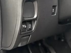 Peugeot 108 1.0 e-VTi Active | Airco | Bluetooth | Elektrische ramen thumbnail 16