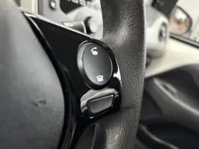 Peugeot 108 1.0 e-VTi Active | Airco | Bluetooth | Elektrische ramen thumbnail 18