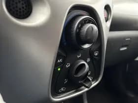 Peugeot 108 1.0 e-VTi Active | Airco | Bluetooth | Elektrische ramen thumbnail 21