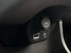 Peugeot 108 1.0 e-VTi Active | Airco | Bluetooth | Elektrische ramen thumbnail 22