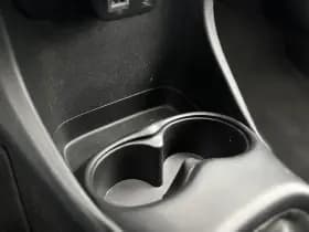 Peugeot 108 1.0 e-VTi Active | Airco | Bluetooth | Elektrische ramen thumbnail 23