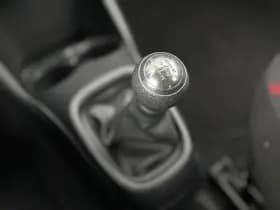 Peugeot 108 1.0 e-VTi Active | Airco | Bluetooth | Elektrische ramen thumbnail 24