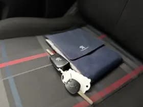 Peugeot 108 1.0 e-VTi Active | Airco | Bluetooth | Elektrische ramen thumbnail 25