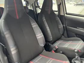 Peugeot 108 1.0 e-VTi Active | Airco | Bluetooth | Elektrische ramen thumbnail 7