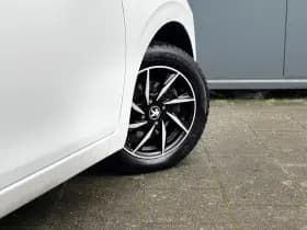 Peugeot 108 1.0 e-VTi Active | Airco | Bluetooth | Elektrische ramen thumbnail 9