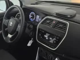 Suzuki S-Cross SX4 1.6 Comfort | Airco | Cruise Control | Stoelverwarming thumbnail 2