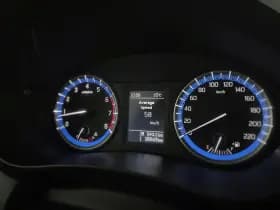 Suzuki S-Cross SX4 1.6 Comfort | Airco | Cruise Control | Stoelverwarming thumbnail 14