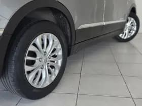 Suzuki S-Cross SX4 1.6 Comfort | Airco | Cruise Control | Stoelverwarming thumbnail 15