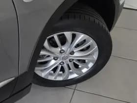 Suzuki S-Cross SX4 1.6 Comfort | Airco | Cruise Control | Stoelverwarming thumbnail 16