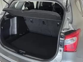 Suzuki S-Cross SX4 1.6 Comfort | Airco | Cruise Control | Stoelverwarming thumbnail 18