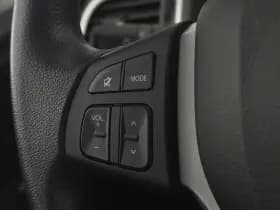 Suzuki S-Cross SX4 1.6 Comfort | Airco | Cruise Control | Stoelverwarming thumbnail 20