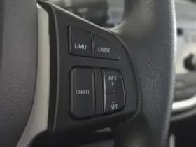 Suzuki S-Cross SX4 1.6 Comfort | Airco | Cruise Control | Stoelverwarming thumbnail 22