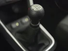 Suzuki S-Cross SX4 1.6 Comfort | Airco | Cruise Control | Stoelverwarming thumbnail 24