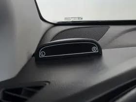 Suzuki S-Cross SX4 1.6 Comfort | Airco | Cruise Control | Stoelverwarming thumbnail 25