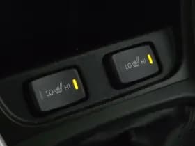 Suzuki S-Cross SX4 1.6 Comfort | Airco | Cruise Control | Stoelverwarming thumbnail 26