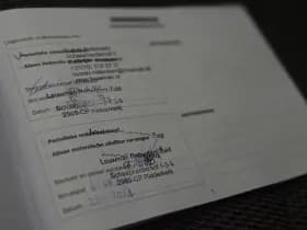 Suzuki S-Cross SX4 1.6 Comfort | Airco | Cruise Control | Stoelverwarming thumbnail 27