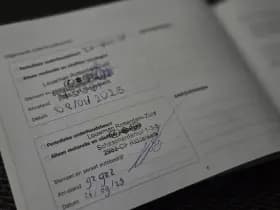 Suzuki S-Cross SX4 1.6 Comfort | Airco | Cruise Control | Stoelverwarming thumbnail 28