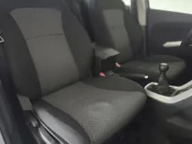 Suzuki S-Cross SX4 1.6 Comfort | Airco | Cruise Control | Stoelverwarming thumbnail 6