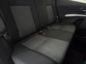 Suzuki S-Cross SX4 1.6 Comfort | Airco | Cruise Control | Stoelverwarming thumbnail 8