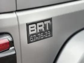 Jeep Wrangler BRUTE Sahara 4xe 380 | Lift kit | 20" | Verwarmde stoelen| BRUTE | Hybrid | thumbnail 14