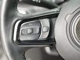 Jeep Wrangler BRUTE Sahara 4xe 380 | Lift kit | 20" | Verwarmde stoelen| BRUTE | Hybrid | thumbnail 15