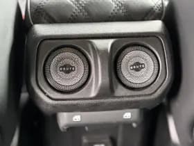 Jeep Wrangler BRUTE Sahara 4xe 380 | Lift kit | 20" | Verwarmde stoelen| BRUTE | Hybrid | thumbnail 23