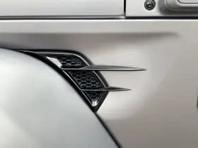 Jeep Wrangler BRUTE Sahara 4xe 380 | Lift kit | 20" | Verwarmde stoelen| BRUTE | Hybrid | thumbnail 8