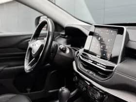 Jeep Compass Night Eagle Automaat Hybrid Demo | Apple-Android | Stoelverwarming | Dealeronderhouden thumbnail 2