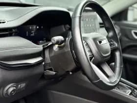 Jeep Compass Night Eagle Automaat Hybrid Demo | Apple-Android | Stoelverwarming | Dealeronderhouden thumbnail 12