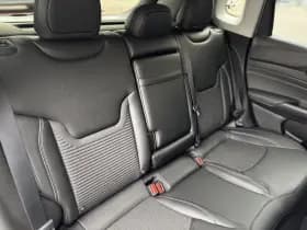 Jeep Compass Night Eagle Automaat Hybrid Demo | Apple-Android | Stoelverwarming | Dealeronderhouden thumbnail 16