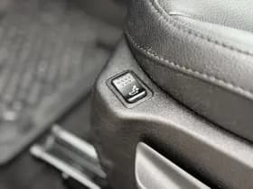 Jeep Compass Night Eagle Automaat Hybrid Demo | Apple-Android | Stoelverwarming | Dealeronderhouden thumbnail 18