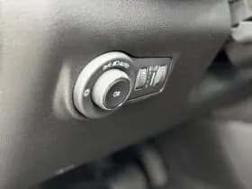 Jeep Compass Night Eagle Automaat Hybrid Demo | Apple-Android | Stoelverwarming | Dealeronderhouden thumbnail 19