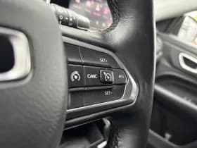 Jeep Compass Night Eagle Automaat Hybrid Demo | Apple-Android | Stoelverwarming | Dealeronderhouden thumbnail 21