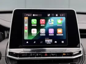 Jeep Compass Night Eagle Automaat Hybrid Demo | Apple-Android | Stoelverwarming | Dealeronderhouden thumbnail 22