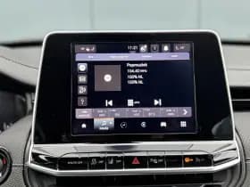 Jeep Compass Night Eagle Automaat Hybrid Demo | Apple-Android | Stoelverwarming | Dealeronderhouden thumbnail 23